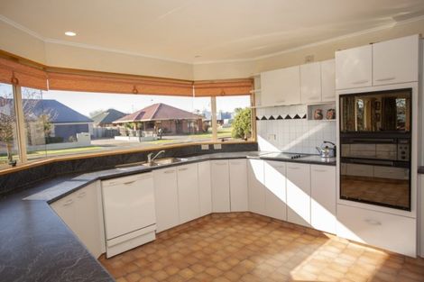 Photo of property in 98 Pages Road, Allenton, Ashburton, 7700