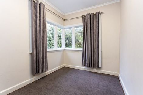 Photo of property in 9a Craven Street, Sockburn, Christchurch, 8042