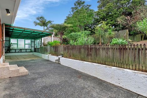 Photo of property in 86 Morningside Road, Morningside, Whangarei, 0110