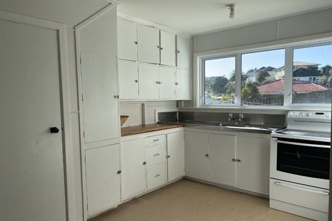 Photo of property in 1a-b Devon Place, Cannons Creek, Porirua, 5024