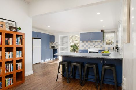 Photo of property in 138 Russell Street, Whataupoko, Gisborne, 4010