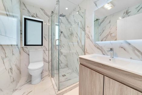 Photo of property in 19c Woolfield Road, Papatoetoe, Auckland, 2025