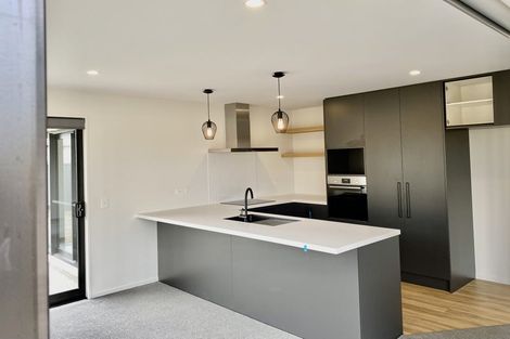 Photo of property in 4 Eileen Way, Rolleston, 7615