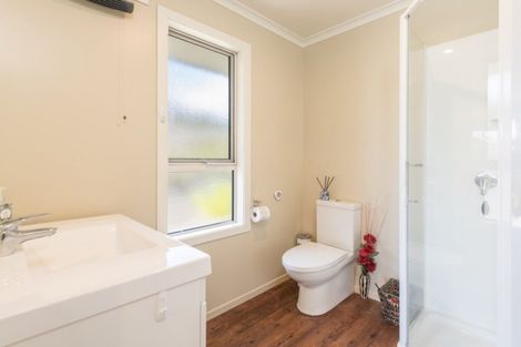 Photo of property in 204 Harley Road, Tasman, Upper Moutere, 7175