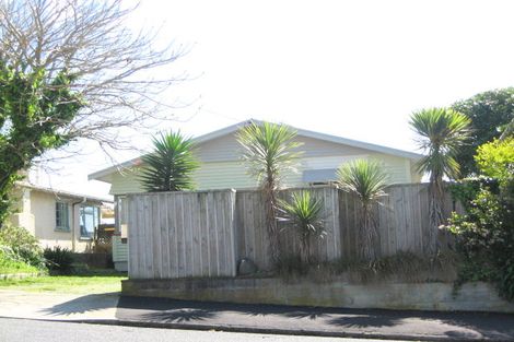 Photo of property in 97 Buller Street, New Plymouth, 4312