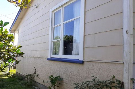 Photo of property in 26 Bentham Street, Westport, 7825