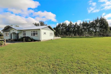 Photo of property in 2a Hartley Avenue, Carterton, 5713