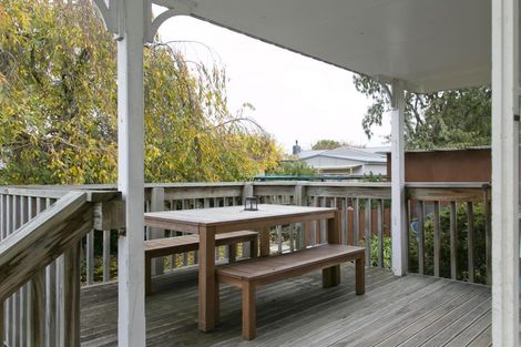 Photo of property in 87 Richmond Avenue, Richmond Heights, Taupo, 3330
