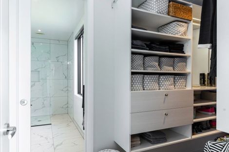 Photo of property in 21 Dry Hills Lane, Riverlands, 7274