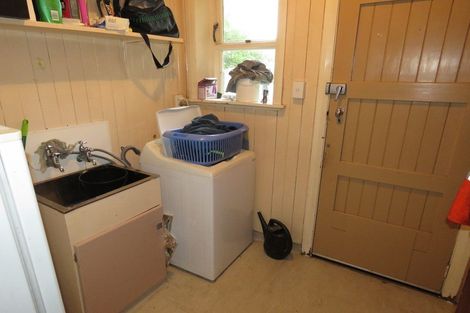 Photo of property in 51 Miller Street, Georgetown, Invercargill, 9812