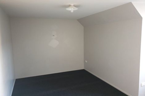 Photo of property in 15e Greensboro Street, Hamilton East, Hamilton, 3216