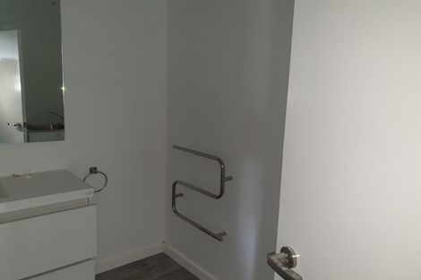 Photo of property in 44 Jones Street, Whanganui East, Whanganui, 4500