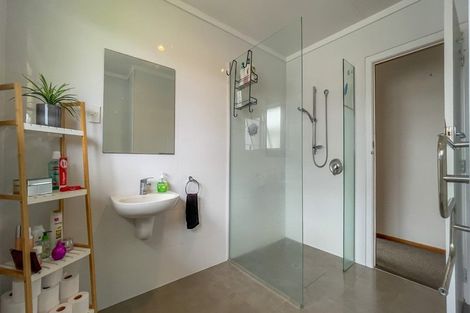 Photo of property in 14 Beatty Road, Matamata, 3400