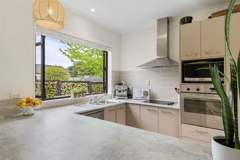 Photo of property in 1 Pepperdine Place, Albany, Auckland, 0632