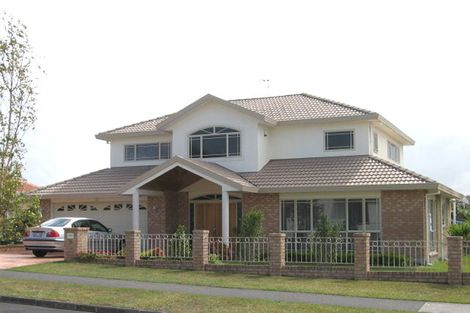 Photo of property in 4 Seacrest Drive, West Harbour, Auckland, 0618