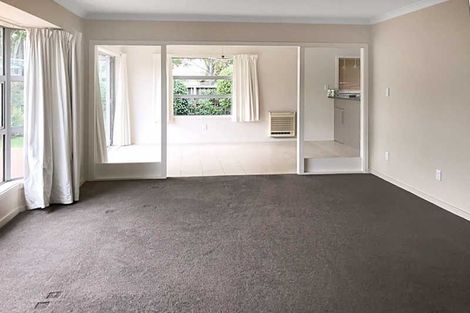 Photo of property in 1 Rutherglen Avenue, Ilam, Christchurch, 8041