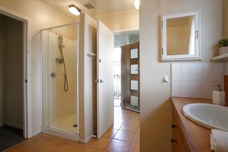Photo of property in 45 Valentine Street, Papakura, 2110