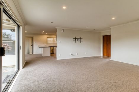 Photo of property in 48c Te Aute Road, Havelock North, 4130