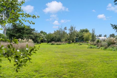 Photo of property in 24 Papawai Road, Greytown, 5712