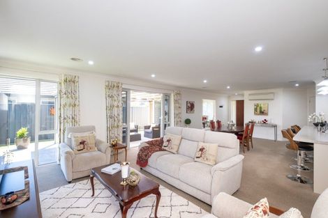 Photo of property in 15 Lochhead Street, Mahora, Hastings, 4120