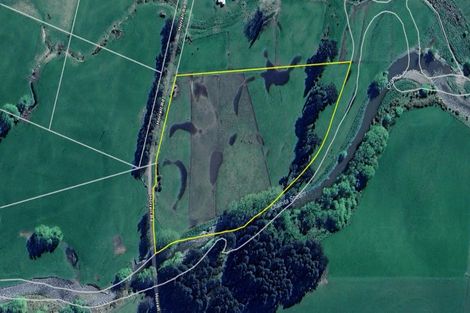 Photo of property in 11 Horrell Road, Mandeville, Gore, 9776