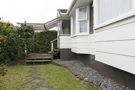 Photo of property in 87 Richmond Avenue, Richmond Heights, Taupo, 3330