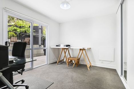 Photo of property in 5 Brickworks Lane, Huntsbury, Christchurch, 8022