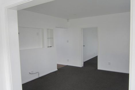 Photo of property in 28a Talbot Street, Whanganui East, Whanganui, 4500