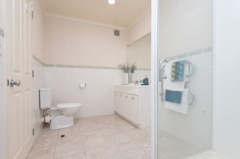 Photo of property in 51c Moore Street, Howick, Auckland, 2014