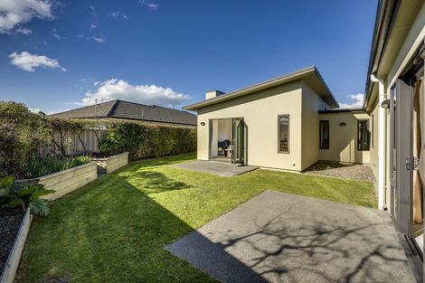 Photo of property in 11 Pania Place, Poraiti, Napier, 4112