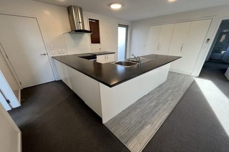 Photo of property in 74 Moore Street, Rolleston, 7614