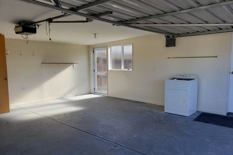 Photo of property in 1/38 Maxwell Street, Riccarton, Christchurch, 8041