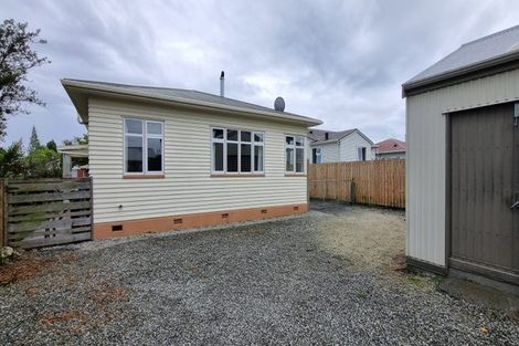 Photo of property in 40 Davie Street, Hokitika, 7810