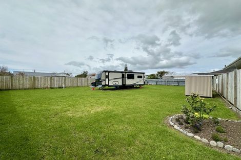 Photo of property in 68a Blake Street, Waitara, 4320