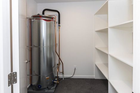 Photo of property in 58 Suffolk Drive, Kirwee, 7571