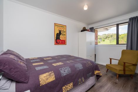 Photo of property in 45 Warbler Way, Mangawhai, 0573