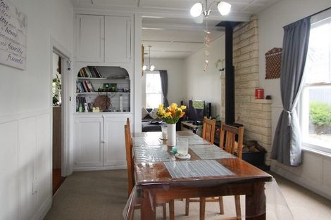 Photo of property in 35 Leith Street, Oamaru North, Oamaru, 9400