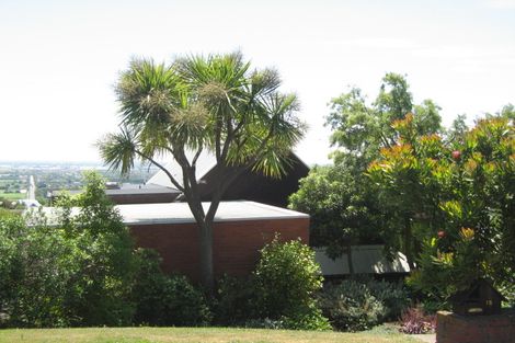 Photo of property in 12 Petworth Place, Westmorland, Christchurch, 8025