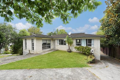 Photo of property in 31 Ellicott Road, Nawton, Hamilton, 3200