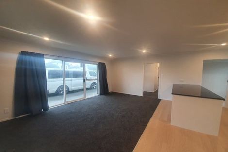 Photo of property in 88a Hillcrest Road, Raumati Beach, Paraparaumu, 5032