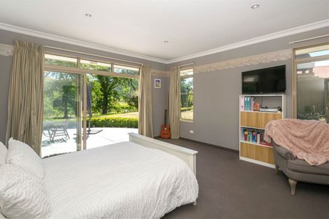 Photo of property in 448 Northbank Road, Kaituna, Blenheim, 7275