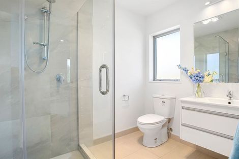 Photo of property in 19a Alpers Ridge, Leamington, Cambridge, 3432