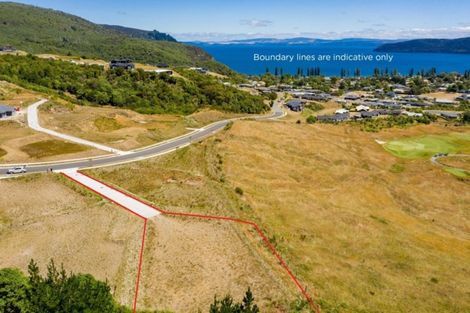 Photo of property in 29 Kittyhawk Drive, Kinloch, Taupo, 3377