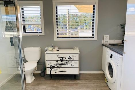 Photo of property in 564 No 1 Road, Te Puke, 3182