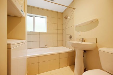 Photo of property in 290d Cockayne Road, Ngaio, Wellington, 6035