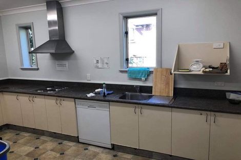 Photo of property in 6 Heriot Row, Dunedin Central, Dunedin, 9016