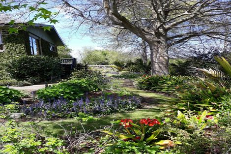 Photo of property in 2051 Tahuna Road, Te Hoe, Ohinewai, 3784