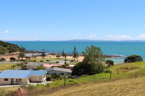 Photo of property in 8 Dudley Crescent, Cable Bay, 0420
