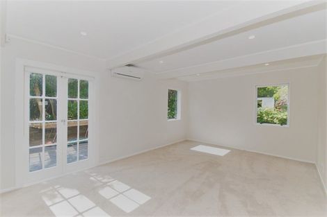 Photo of property in 2/32 Moana Avenue, Onehunga, Auckland, 1061