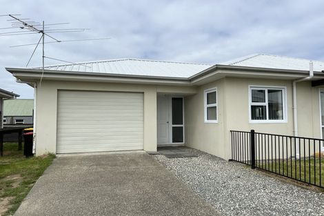 Photo of property in 75 Lothian Crescent, Strathern, Invercargill, 9812